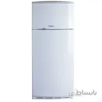 یخچال فریزر فیلور مدل RPD-COL-013