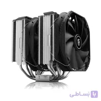 خنک کننده پردازنده دیپ کول مدل GamerStorm ASSASSIN III ا DeepCool GamerStorm ASSASSIN III CPU Air Cooler