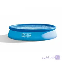 استخر پیش ساخته ایزی ست اینتکس مدل 28141