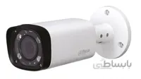 خرید دوربین مداربسته داهوا مدل DH-HAC-HFW1220RP-VF-IRE6 ا DH-HAC-HFW1220RP-VF-IRE6