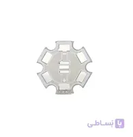 هیت سینک لامپ Cree
