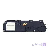 بازر هوآوی Huawei Nova 7i Buzzer