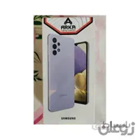 گوشی سامسونگ A32 5G
