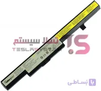 باتری اورجینال لپ تاپ لنوو Lenovo IdeaPad M4400 L13L4A01 ا Lenovo IdeaPad M4400 Original Battery