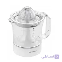 آب مرکبات گیری کنوود JE280