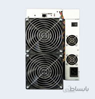 Goldshell CK5 Nervos (CKB) 12TH/s 2400W Miner