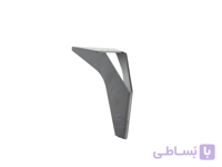 پایه فلزی N8