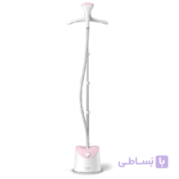 اتو بخار ایستاده فیلیپس مدل PHILIPS GC484 ا PHILIPS GC484