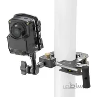 دوربین تایم لپس صنعتی برینو مدل BCC2000 Lite