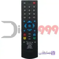 کنترل استار تراک ۱۵۰