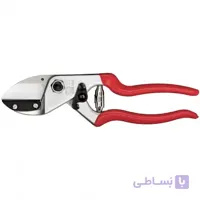 قیچی باغبانی فلکو 31 ساخت سوئیس ( برشی دقیق با حداقل فشار )