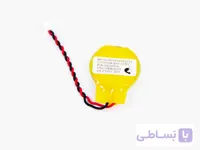 باتری بایوس لپ تاپ لنوو X220i مدل Bios Battery CR-2032