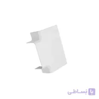 سه راهی 50*101