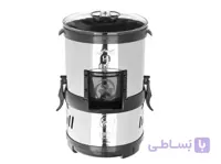 سبزی خرد کن آکا الکتریک مدل Sahand 2000