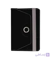 کیف تبلت 360 درجه برند Folio Cover