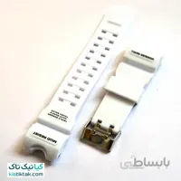 بند جیشاک غیر اوریجینال ۲