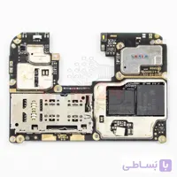 مین برد اصلی شیائومی 9 Xiaomi Redmi Note