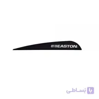 پر ایستون مدل Diamond 380