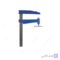 پیچ دستی 50×22 سانتی متر پیهر مدل PIHER 15050