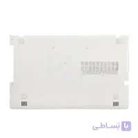 قاب کف لپ تاپ لنوو مدل Z5170