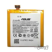 باطری ایسوس ASUS ZENFONE 5
