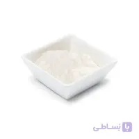وانیل فله ای مقدار 500 گرم