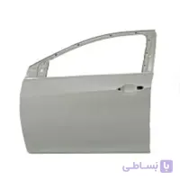 درب جلو چپ آریزو 5 وارداتی