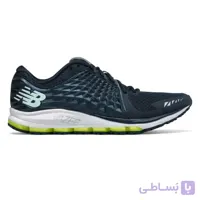 کفش پیاده روی زنانه مدل New Balance Womens W2090fg Low