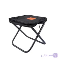 صندلي هپي کمپ مدل کامپکت کد 46844