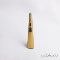فندک هرمی گلد ICQ