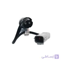 سنسور دنده عقب هایما S7 توربو هایما
