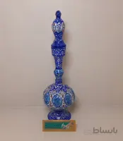 تنگ میناکاری دربدار ۳۰س کد 13263266440