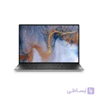 لپ تاپ 13.3 اینچی دل مدل XPS 13-9305 – B