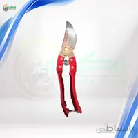 قیچی باغبانی