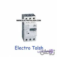 کلید حرارتی 6-4 LS
