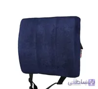 پشتی طبی سان امور