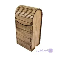 جعبه کد 3734 ا قیمت به شرط خرید تیمی