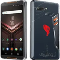 باتری گوشی ایسوس زنفون Asus ROG Phone