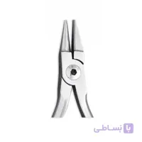پلایر 139