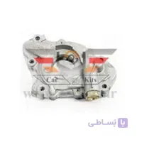 اویل پمپ لیفان 620 مدل 1800
