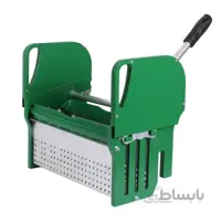 آبگیر یدکی تی شوی AzinSanat