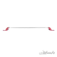 استرس بار 206 – 207 (برند نورا)
