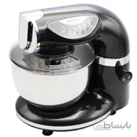 همزن گوسونیک مدل GSM-887 ا Gosonic GSM-887 Stand Mixer