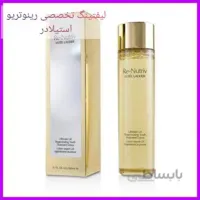 لوسیون لیفتینگ تخصصی رینوتریو استیلادر اصل