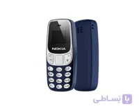 گوشی NOKIAمدلM10mini