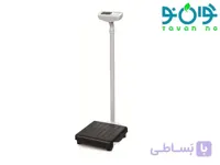 ترازو ایستاده دیجیتال ADE مدل 304641