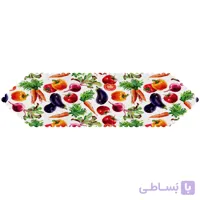 رانر رنس مدل R6-42516