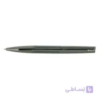 خودکار ایپلمات مدل MEGA