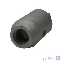 گردبرالماسه بتن سایز45
