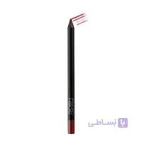 مداد لب ضد اب 003 گاش